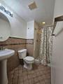 8088 County Road 30 - Photo 18