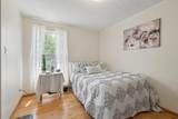 8088 County Road 30 - Photo 19