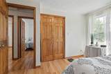 8088 County Road 30 - Photo 20