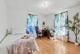 8088 County Road 30 - Photo 21