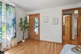 8088 County Road 30 - Photo 22