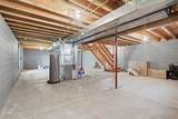 8088 County Road 30 - Photo 23