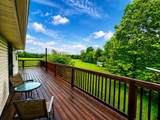 8088 County Road 30 - Photo 24