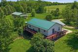 8088 County Road 30 - Photo 25