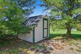 8088 County Road 30 - Photo 26