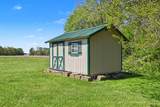 8088 County Road 30 - Photo 27