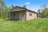 8088 County Road 30 - Photo 28