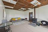 8088 County Road 30 - Photo 29