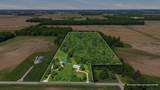 8088 County Road 30 - Photo 3