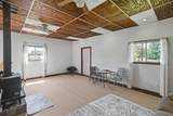 8088 County Road 30 - Photo 30