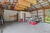 8088 County Road 30 - Photo 31