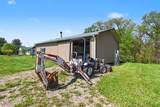 8088 County Road 30 - Photo 32