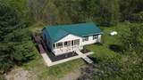 8088 County Road 30 - Photo 33