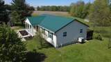 8088 County Road 30 - Photo 34