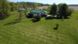 8088 County Road 30 - Photo 35