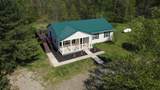 8088 County Road 30 - Photo 36