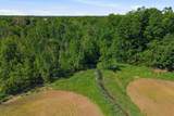 8088 County Road 30 - Photo 39