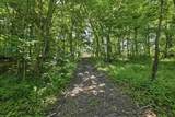 8088 County Road 30 - Photo 40