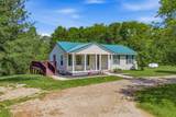 8088 County Road 30 - Photo 6