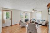 8088 County Road 30 - Photo 7