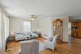 8088 County Road 30 - Photo 8