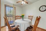 8088 County Road 30 - Photo 9