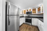 1000-1515 Urlin Avenue - Photo 10