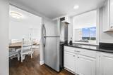 1000-1515 Urlin Avenue - Photo 11