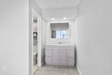 1000-1515 Urlin Avenue - Photo 14