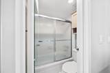 1000-1515 Urlin Avenue - Photo 15