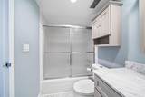 1000-1515 Urlin Avenue - Photo 18