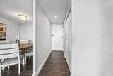 1000-1515 Urlin Avenue - Photo 19