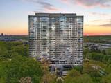 1000-1515 Urlin Avenue - Photo 2