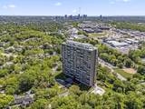 1000-1515 Urlin Avenue - Photo 22