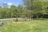 1000-1515 Urlin Avenue - Photo 23