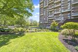 1000-1515 Urlin Avenue - Photo 24