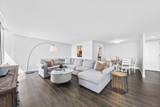 1000-1515 Urlin Avenue - Photo 3