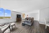 1000-1515 Urlin Avenue - Photo 4