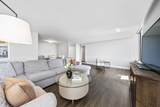 1000-1515 Urlin Avenue - Photo 6