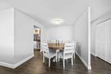 1000-1515 Urlin Avenue - Photo 7