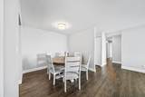 1000-1515 Urlin Avenue - Photo 8