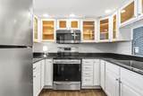 1000-1515 Urlin Avenue - Photo 9