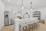 1097 Franklin Avenue - Photo 10