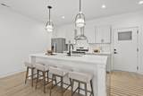 1097 Franklin Avenue - Photo 11