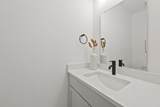 1097 Franklin Avenue - Photo 12
