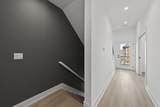 1097 Franklin Avenue - Photo 13