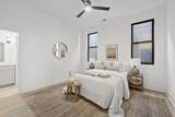 1097 Franklin Avenue - Photo 14