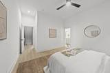 1097 Franklin Avenue - Photo 15