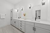1097 Franklin Avenue - Photo 16