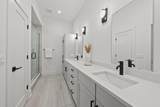 1097 Franklin Avenue - Photo 17